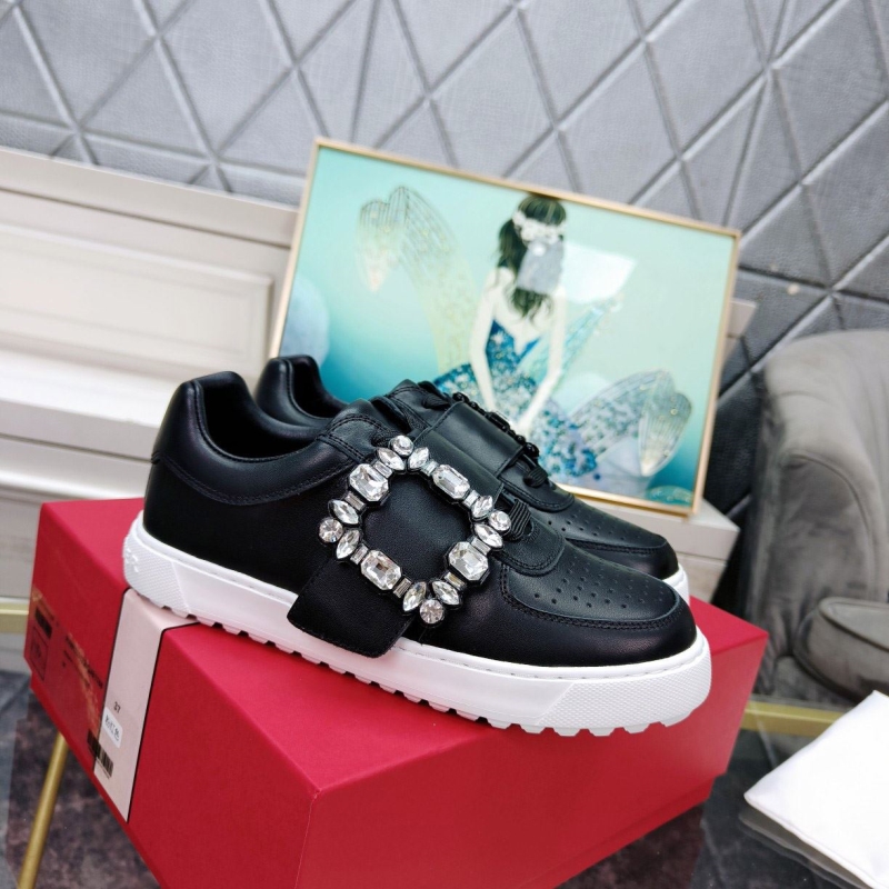 roger u1u1er sneskers